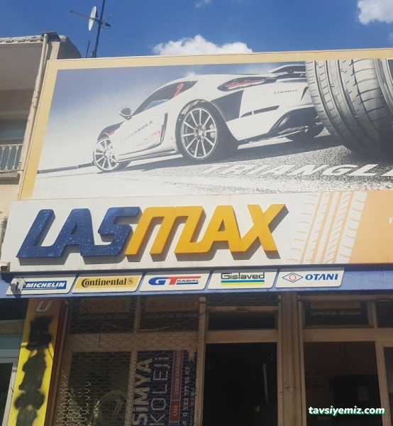 Adıyaman Akü Dünyası Huzur Oto Lastik Adıyaman Akü Dünyası Huzur Oto Lastik