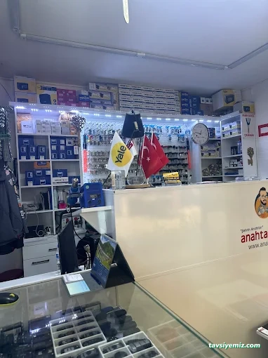 Adıyaman Anahtarcı Fatih Adıyaman Anahtarcı Fatih