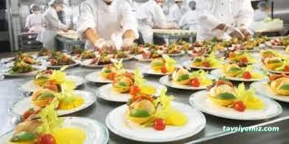 Adıyaman Aşçıoğlu Yemek Adıyaman Aşçıoğlu Yemek
