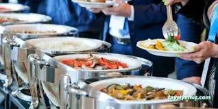 Adıyaman Aşçıoğlu Yemek Adıyaman Aşçıoğlu Yemek