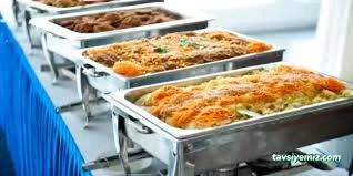 Adıyaman Aşçıoğlu Yemek Adıyaman Aşçıoğlu Yemek