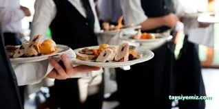 Adıyaman Aşçıoğlu Yemek Adıyaman Aşçıoğlu Yemek