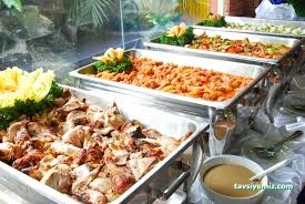 Adıyaman Aşçıoğlu Yemek Adıyaman Aşçıoğlu Yemek