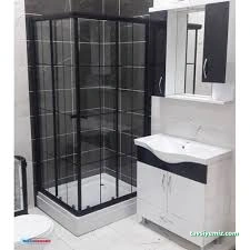 Adıyaman Berka Duşakabin Adıyaman Berka Duşakabin