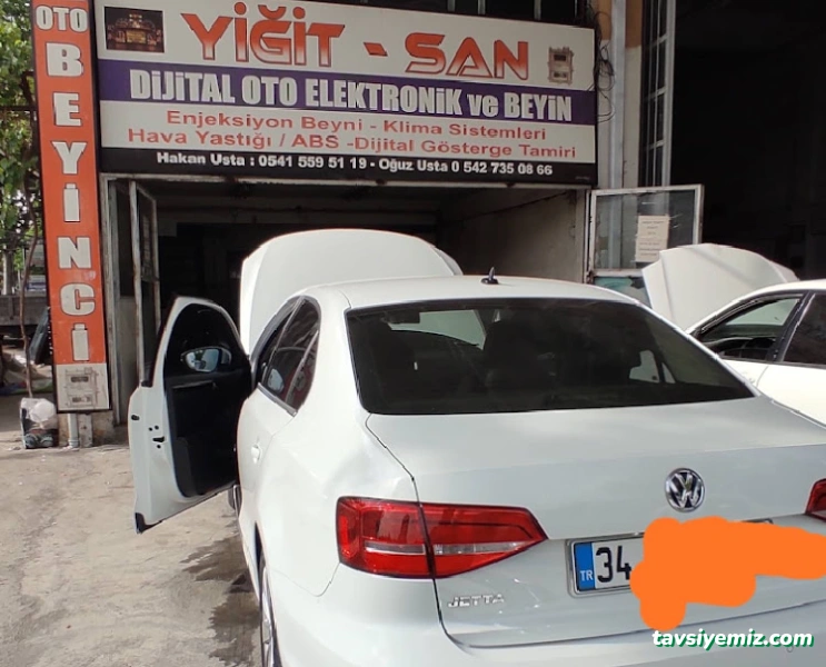 Adıyaman Beyinci Hakan Yiğitsan Diğital Oto Elektronik Beyin Adıyaman Beyinci Hakan Yiğitsan Diğital Oto Elektronik Beyin