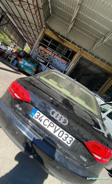 Adıyaman Beyinci Hakan Yiğitsan Diğital Oto Elektronik Beyin Adıyaman Beyinci Hakan Yiğitsan Diğital Oto Elektronik Beyin