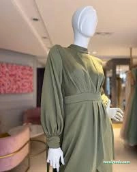 Adıyaman Bizim Moda Evi Adıyaman Bizim Moda Evi