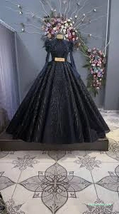 Adıyaman Bizim Moda Evi Adıyaman Bizim Moda Evi