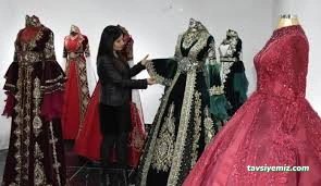 Adıyaman Bizim Moda Evi Adıyaman Bizim Moda Evi
