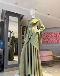 Adıyaman Bizim Moda Evi Adıyaman Bizim Moda Evi