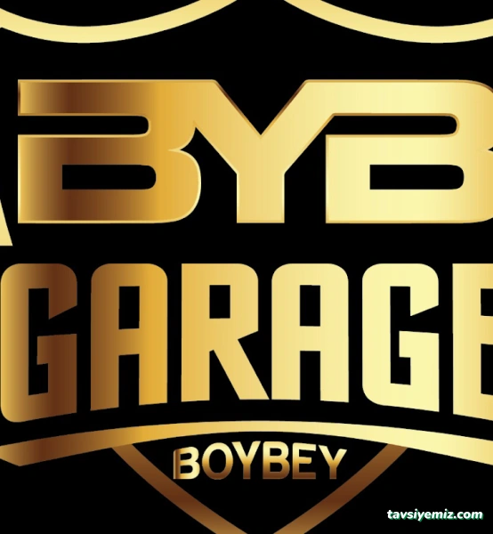 Adıyaman Boybey Oto Pasta Cila Ve Seramik Kaplama Adıyaman Boybey Oto Pasta Cila Ve Seramik Kaplama
