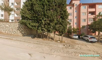 Adıyaman Branda Adıyaman Branda
