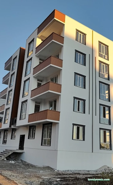 Adıyaman Çevik Yapı Ve Dekorasyon Adıyaman Çevik Yapı Ve Dekorasyon