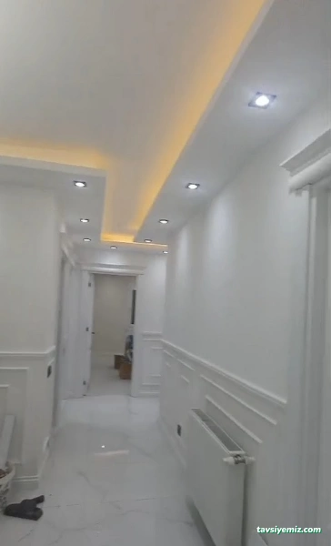 Adıyaman Çevik Yapı Ve Dekorasyon Adıyaman Çevik Yapı Ve Dekorasyon