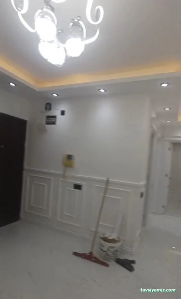 Adıyaman Çevik Yapı Ve Dekorasyon Adıyaman Çevik Yapı Ve Dekorasyon