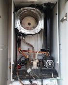 Adıyaman Çınar Teknik Kombi Servisi Adıyaman Çınar Teknik Kombi Servisi