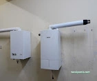 Adıyaman Çınar Teknik Kombi Servisi Adıyaman Çınar Teknik Kombi Servisi