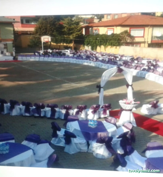 Adıyaman Düğün Organizasyon Sünnet Salonu Adıyaman Düğün Organizasyon Sünnet Salonu
