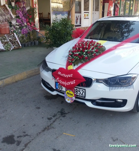 Adıyaman Düğün Organizasyon Sünnet Salonu Adıyaman Düğün Organizasyon Sünnet Salonu
