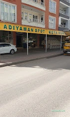 Adıyaman İkinci El Eşya Alım Satım Adıyaman İkinci El Eşya Alım Satım