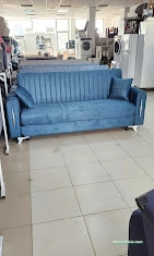 Adıyaman İkinci El Eşya Alım Satım Adıyaman İkinci El Eşya Alım Satım