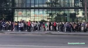 Adıyaman İl Halk Kütüphanesi Adıyaman İl Halk Kütüphanesi