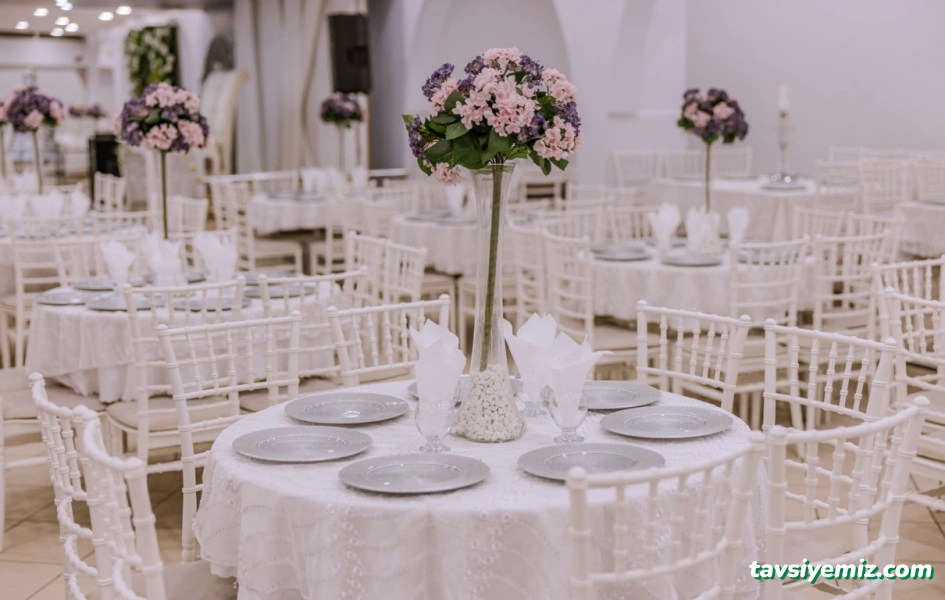 Adıyaman İnci Salon 2 Adıyaman İnci Salon 2