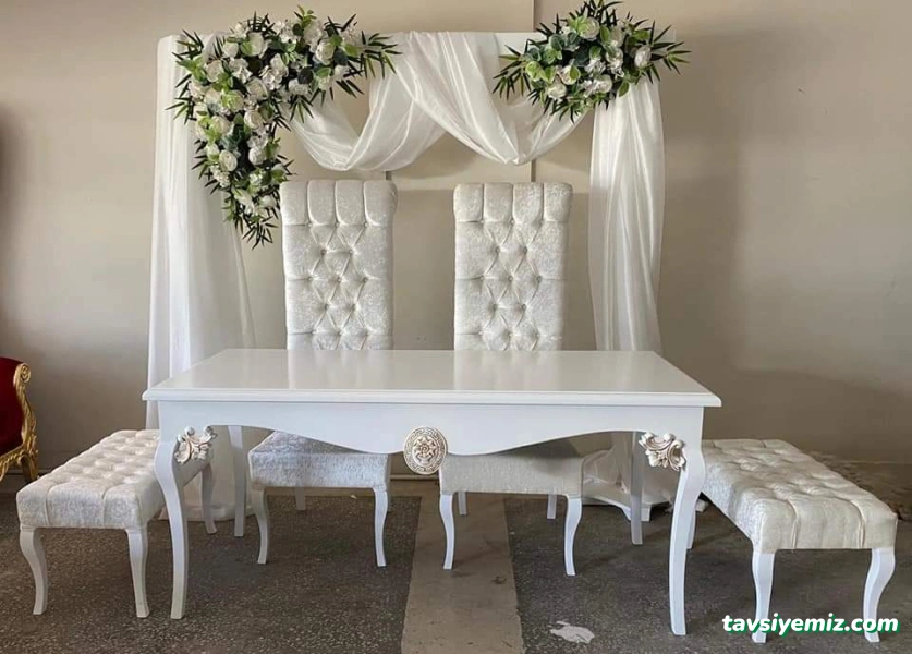 Adıyaman İnci Salon 2 Adıyaman İnci Salon 2