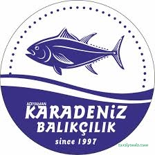 Adıyaman Karadeniz Balıkçılık Adıyaman Karadeniz Balıkçılık