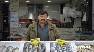 Adıyaman Karadeniz Balıkçılık Adıyaman Karadeniz Balıkçılık