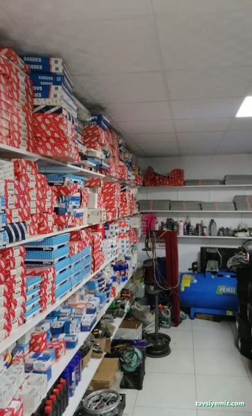 Adıyaman Lider Oto Lastik Adıyaman Lider Oto Lastik