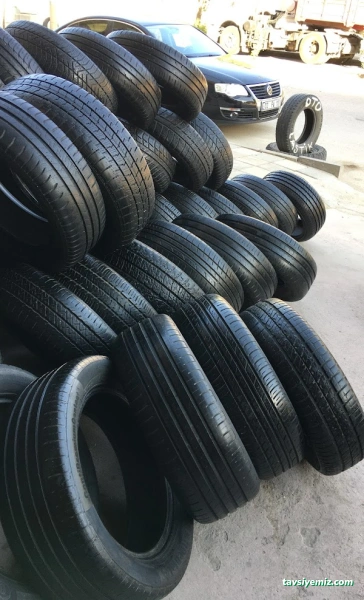 Adıyaman Oto Lastik Ve Yol Yardım Adıyaman Oto Lastik Ve Yol Yardım