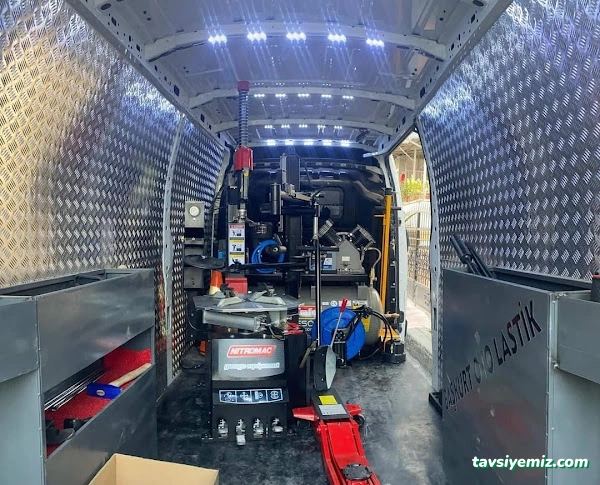 Adıyaman Oto Lastik Ve Yol Yardım Adıyaman Oto Lastik Ve Yol Yardım