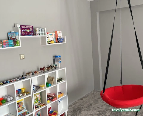 Adıyaman Özel Eğitim Danışmanlık Merkezi Adıyaman Özel Eğitim Danışmanlık Merkezi