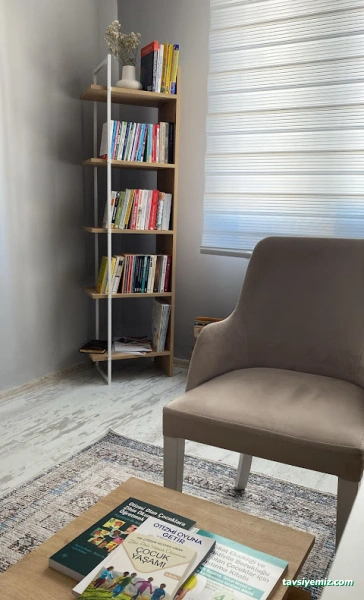 Adıyaman Özel Eğitim Danışmanlık Merkezi Adıyaman Özel Eğitim Danışmanlık Merkezi