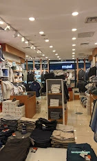 Adıyaman Park Avm Adıyaman Park Avm