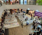 Adıyaman Park Avm Adıyaman Park Avm