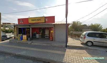 Adıyaman Tekel Bayi Adıyaman Tekel Bayi