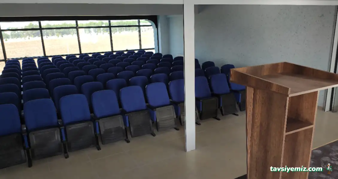 Adıyaman Test Teknik Çağı Okulları Adıyaman Test Teknik Çağı Okulları