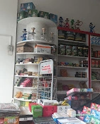 Adıyaman Tütün Evi Adıyaman Tütün Evi