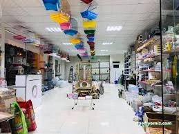 Adıyaman Yuvam Petshop Adıyaman Yuvam Petshop