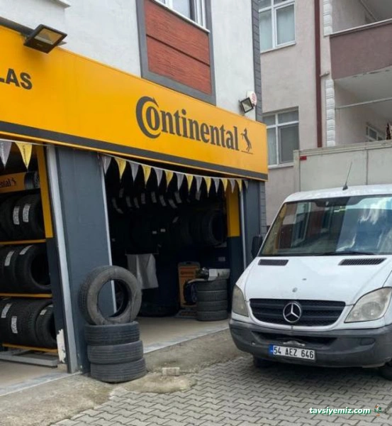 Adl Adalılar Sakarya Oto Lastik Yol Yardım