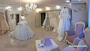 Adnan Moda Evi