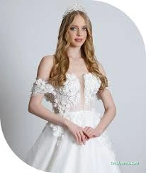 Adnan Moda Evi