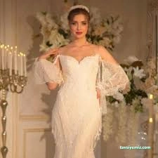 Adnan Moda Evi