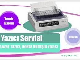 Adra Bilgisayar Adra Bilgisayar