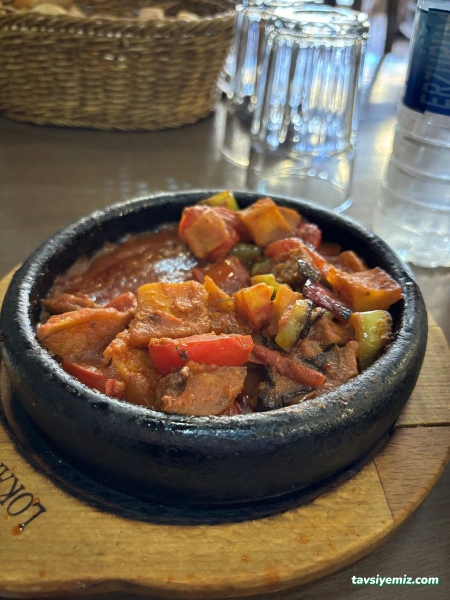 Adres Lokantası Erzurum Adres Lokantası Erzurum