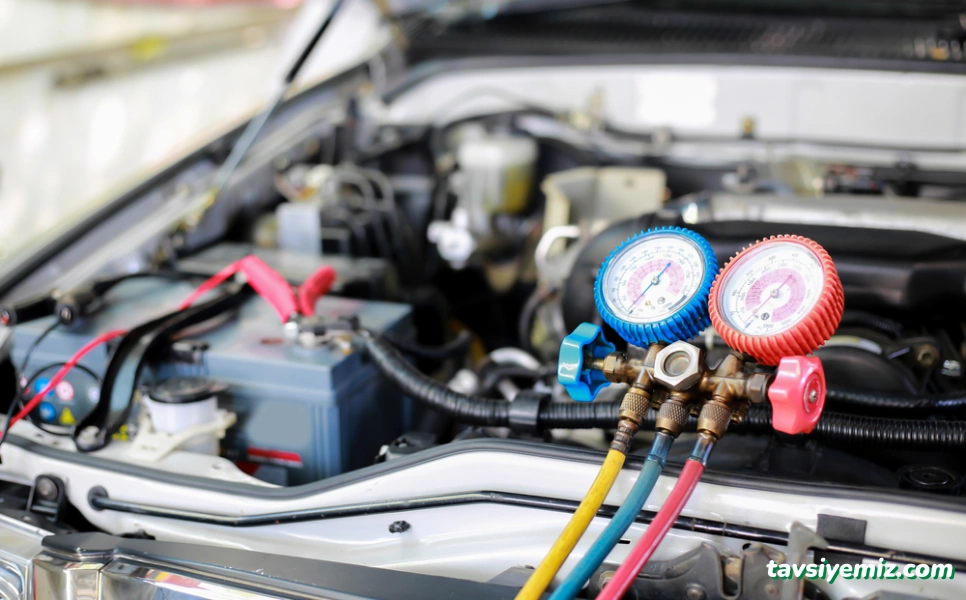 Adres Oto Elektrik Elektronik Adres Oto Elektrik Elektronik