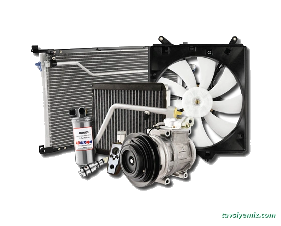 Adres Oto Elektrik Elektronik Adres Oto Elektrik Elektronik