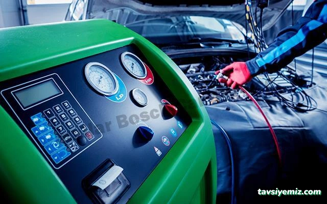 Adres Oto Elektrik Elektronik Adres Oto Elektrik Elektronik